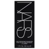Light Reflecting Foundation - M2 Santa Fe by NARS for
