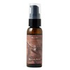 Heavenly Aroom Seasons of Japan Hair Oil 1.0 fl oz