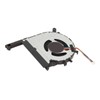 Laptop Cooling Fan for ASUS TUF 4 Pin Connector Notebook
