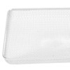 12PCS RV Furnace Vent Heavy Duty Stainless Steel Mesh Screens