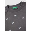 Maglia G/C M/L