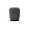 Rankomu Aluminium Alloy Desktop Base Stand for HomePod 1st and