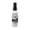 Redken Tratamiento One United 30mL25 beneficios DesenredaBrillo