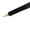 Rotring 800+, Híbrido de lápiz mecánico y óptico