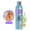 Loción Tónica Avon Clearskin 200 Ml Piel Normal Mentolada