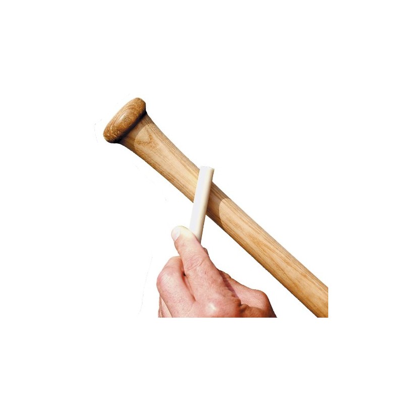 Hot Glove Baseball Pro Stick