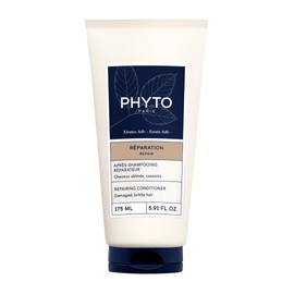 Phyto Repair Repairing Conditioner 175 ml