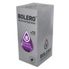 Bolero Classic Drinks FID56889 12