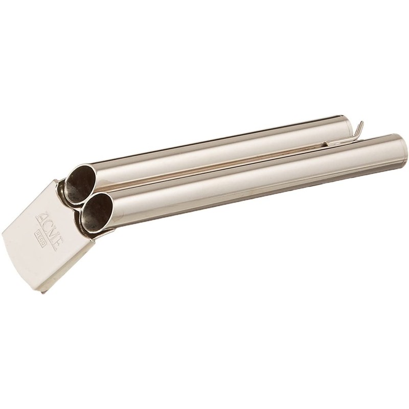 Acme Model 144 Two Tone Whistle - 3 Pack