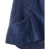 Silvert's Adaptive Clothing & Footwear Women's Ultra Plush Shawl -