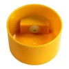 Minivac - 10g to 30 grams Airtight Multi-Use Vacuum Seal