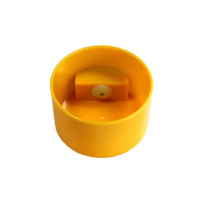 Minivac - 10g to 30 grams Airtight Multi-Use Vacuum Seal