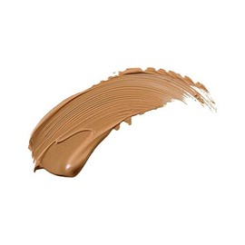 Perfection Multi-Use Concealer (COLOR - CARAMEL FCPF04)