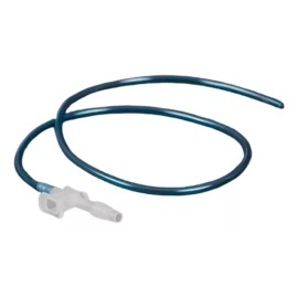 AMA Sonda Para Aspiración De Secreciones K-60c 14 Fr