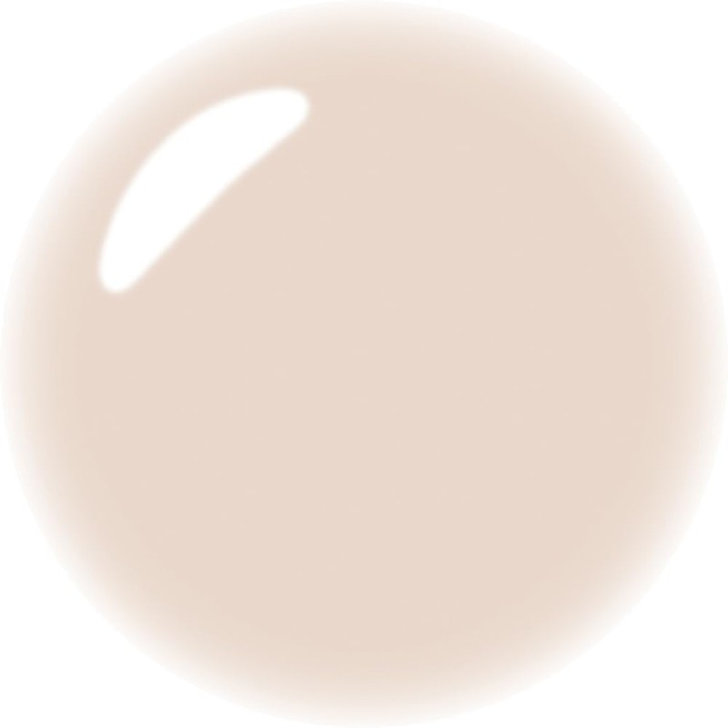 KOKOIST BB-06 BASE GO TINTED BASE GEL 3.3 fl oz