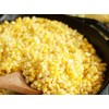 Gonsalves YELLOW SAMP Milho Para Cachupa (Dried Yellow HOMINY CORN)