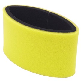 11013-0021 Air Filter replacement for Kawasaki Brute Force 650 4x4i & Brute Force 750 4x4i Hardwood Green HD NRA Outdoors EPS Camo APG HD KVF650 KVF750 KVF 650 750