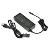 NICREW AC/DC Adapter for HyperReef 150 Gen 1 Only, Not
