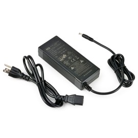 NICREW AC/DC Adapter for HyperReef 150 Gen 1 Only, Not Compatible with Gen 2
