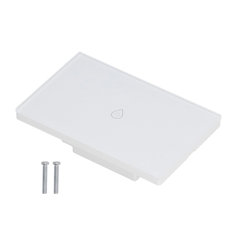 WiFi Boiler Water Heater Switch US Style Horizontal Version Remote