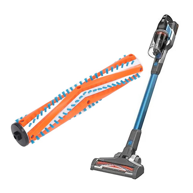 Replacement Main Brush for BSV2020G BSV2020P Cordless Stick Vacuum Cleaner