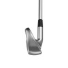 Tour Edge Hot Launch C524 Approach Wedge 48* (Graphite Aldila