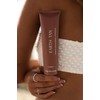 Earth Tan Carrot Tan Accelerator Gel Certified Organic Tan Accelerator