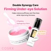 Parche The Peptide Collagen Hydrogel Eye Patch 1pieza