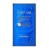 Parches Controlar Acné Tonymoly Tipo Piel Todo