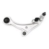 UGFC Front Lower Control Arm with Ball Joint Compatible with