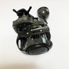 Fishing Reel Handle, Replace Electric Handle Easy to Install Fishing