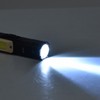 Multi function Strong Magnet Work Light Waterproof USB Charging LED