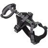 Maldon Safety Harness Black/Grey Size S-M