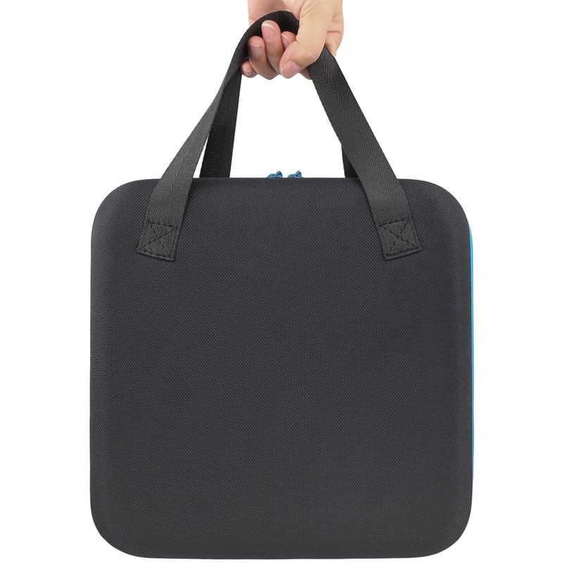 co2CREA Hard Case for Bosch GBL 18V-120 Professional Blower Case