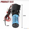 RCO410 3in1 Hard Start Capacitor by Seentech - Compatible with