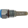 Dorman 918-365 Passenger Side Turbocharger Oil Filter Compatible with Select