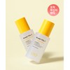 Yooke YUIC [2PACK] Biome Vita C Spot Serum 30ml