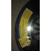Kiswel New Kiswel K-71T Flux Cored Arc Welding Wire 0.045"