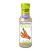 BRIANNAS - Avocado Oil Dairy-Free Garden Ranch Dressing - Nutrient