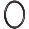 Senco LB1098 O-Ring