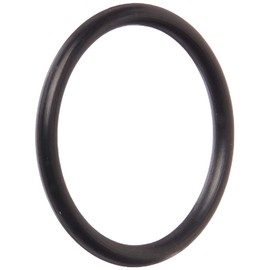 Senco LB1098 O-Ring