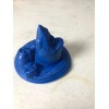 Loot Crate Jaws Loot Crate Exclusive Kitchen Drain Stopper Cover