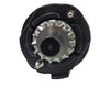 OEG Parts New Starter Compatible with Kohler 18 19 21
