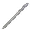 OHTO MS02 3-In-1 Multifunction Pen, Equipped with Needle Tip 0.7mm