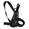Scuba Diving Backpack, Adjustable Single Oxygen Bottle Holder, Diving Single
