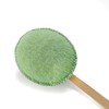 Earth Therapeutics Gentle Buff Back Brush
