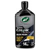 Turtle Wax Hybrid Solutions Esmalte de Cerámica Acrílico Negro 53448,