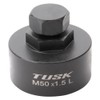 Tusk HD Flywheel Puller for Polaris Ranger 900 XP 2013-2019