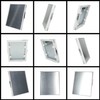 Magnetic Door Door Hatch Inspection Wall Tile 300 x 300