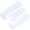 Namvo Surfboard Pad, Anti-Slip Surfboard Deck Grip Skimboard Traction Pad